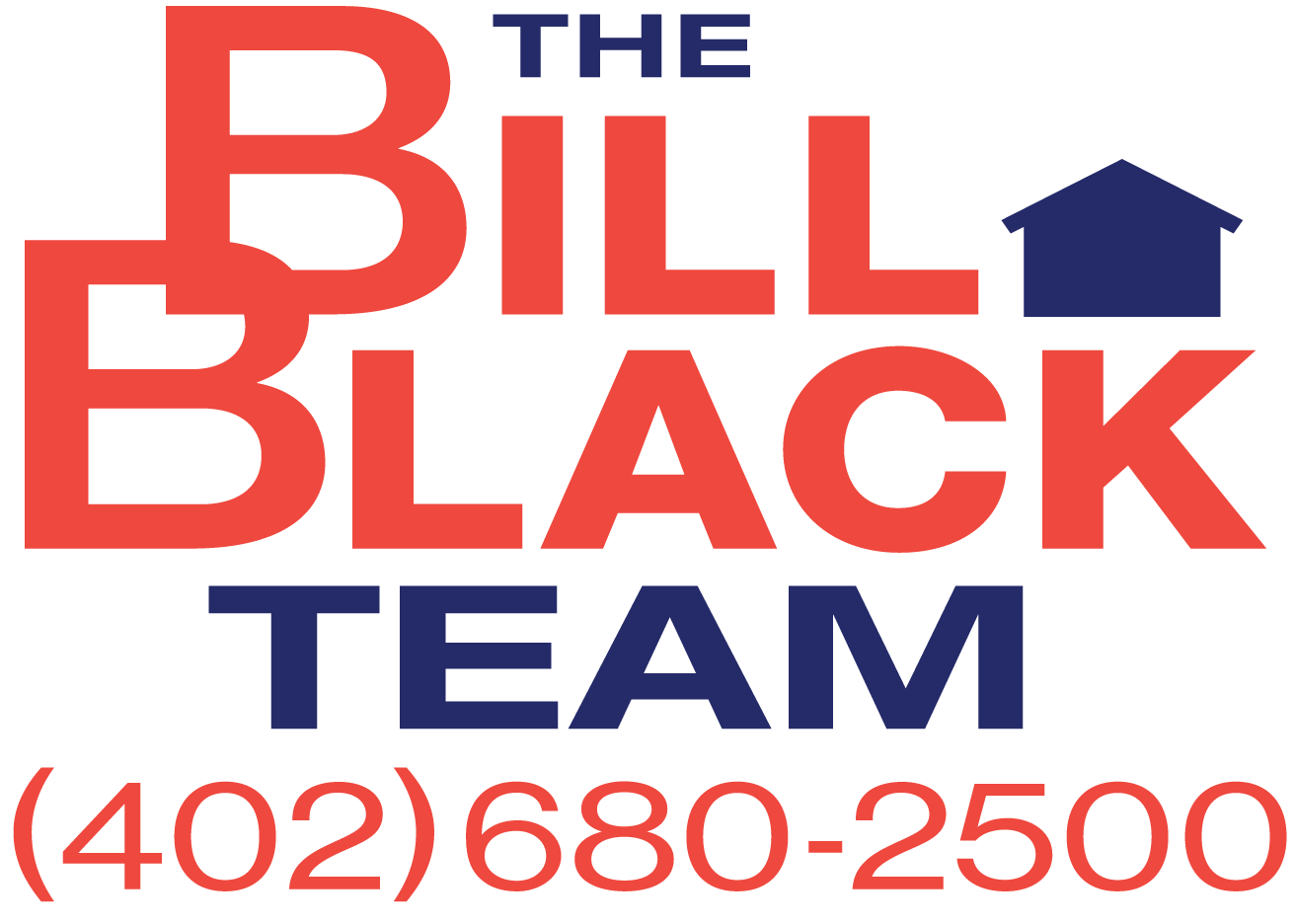 NP Dodge Real Estate Logo